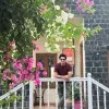 sunil kumar
