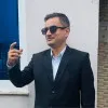 Santosh Dahal