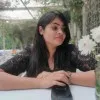 Richa Aggarwal