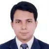 Ehteshamul Hoque