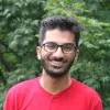 Sarthak Jain