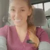 Samantha Enochs