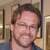 Wes Eubanks