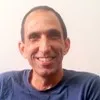 Roni Bracha