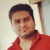 Ankit Bhardwaj
