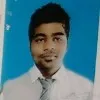 Somnath Singha