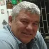 Fanie van vuuren