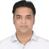 Kazi Yusuf