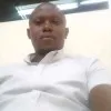 James Maina