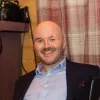 Lee Glasgow