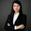 Joey Lau