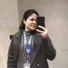 Pragya Nishad