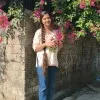 Reeta Naryal
