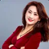 Diana Ding