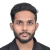 Ali Wiaam Mohamed