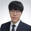 Ryan Chang