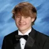 Johnny Mulvaney