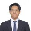 Kyzer Phneh
