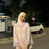 Puteri Iylia Natasya Binti Mohamad Helmi