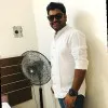 Shravan Kumar