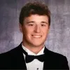 Jake Wilhoit