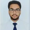 Vedant Shinde
