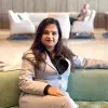 Revathi