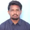 Pavan Bheema