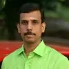 Siva Kumar