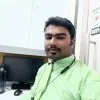 Pritiranjan rout