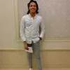 Ziyad Ahmed