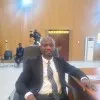 Ige Olaniyi