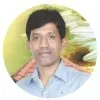Sanjay Sethi