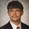 Wesley Vandeventer