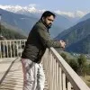 Ajit Bhardwaj