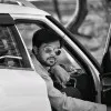 Udith Sharma