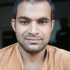 Ajit Tembhare
