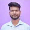 Dhanmay Sharma