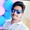 sandeep kumar