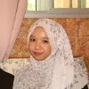 Amiratul Syahirah Mohd Radzi