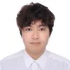 Ka Hang Fung