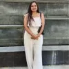 Yashoda Kawale