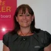 Rachael Stent