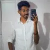 Thangaraj