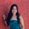 Kimberly Gonzalez