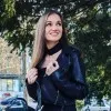 Yliia Korotia