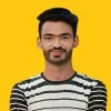 Ahad Uz Zaman