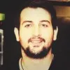 Ömer Arpa