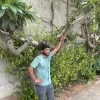 Premkumar