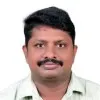 Vishnu